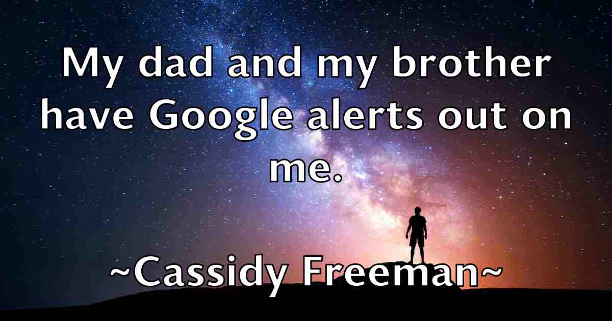 /images/quoteimage/cassidy-freeman-fb-128499.jpg