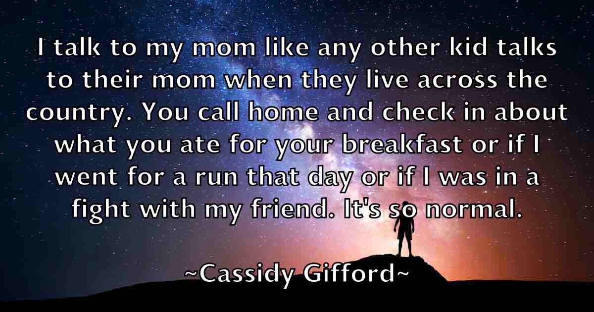 /images/quoteimage/cassidy-gifford-fb-128503.jpg