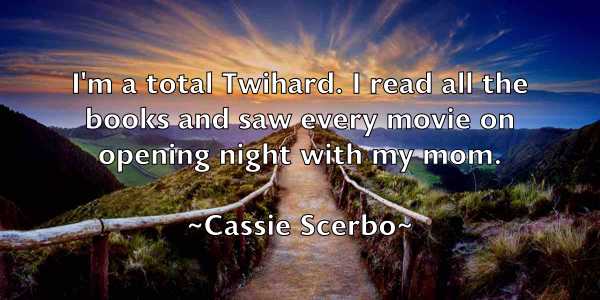 /images/quoteimage/cassie-scerbo-128521.jpg