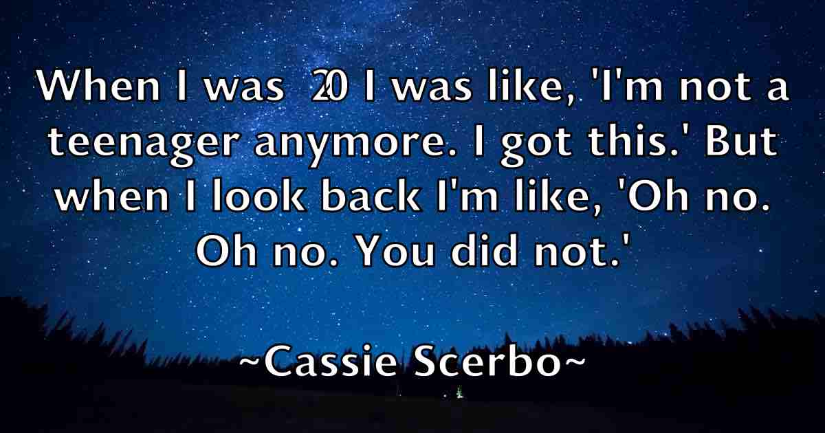 /images/quoteimage/cassie-scerbo-fb-128508.jpg