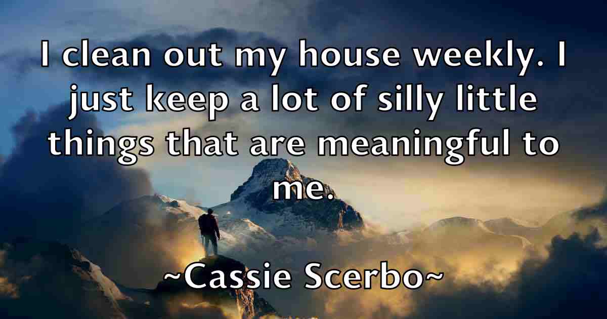 /images/quoteimage/cassie-scerbo-fb-128518.jpg