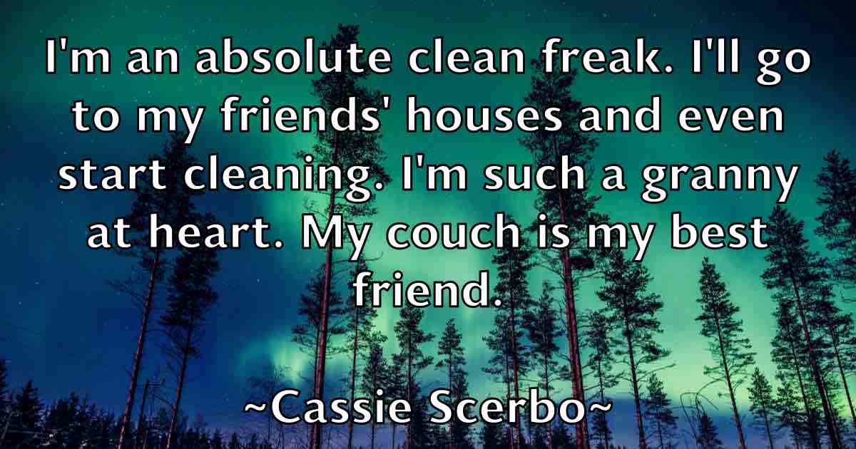 /images/quoteimage/cassie-scerbo-fb-128519.jpg