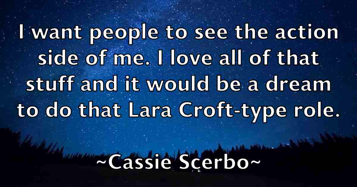 /images/quoteimage/cassie-scerbo-fb-128520.jpg