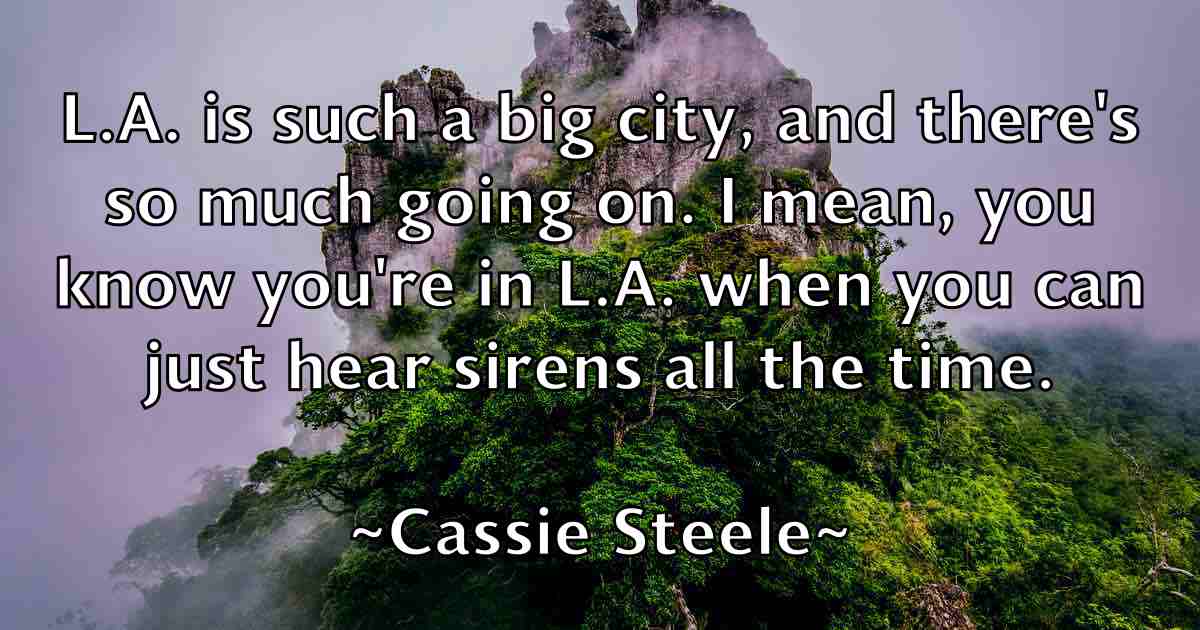 /images/quoteimage/cassie-steele-fb-128530.jpg