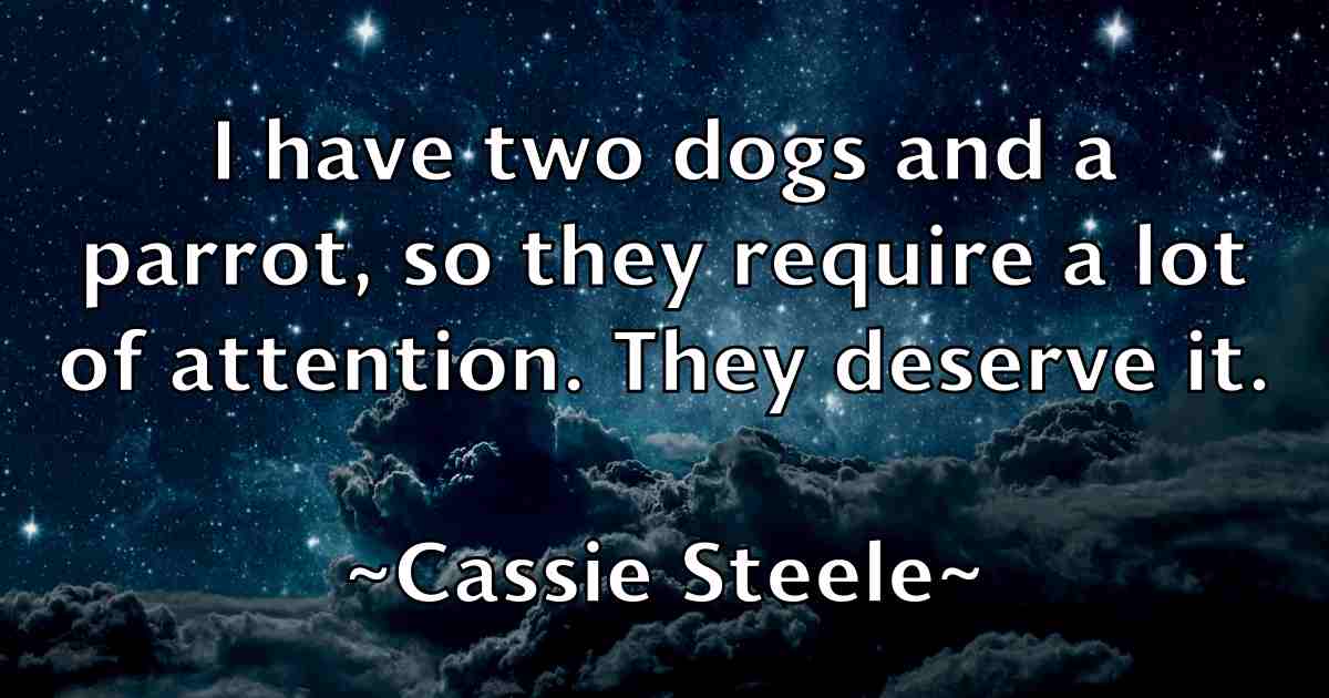 /images/quoteimage/cassie-steele-fb-128532.jpg