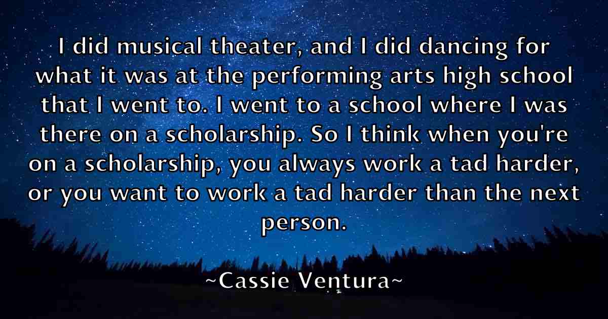 /images/quoteimage/cassie-ventura-fb-128551.jpg