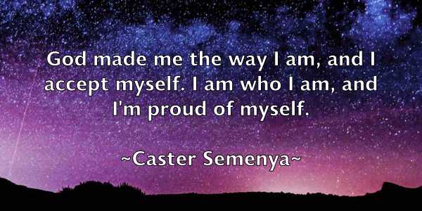 /images/quoteimage/caster-semenya-128556.jpg