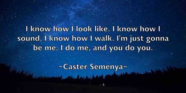 /images/quoteimage/caster-semenya-128565.jpg