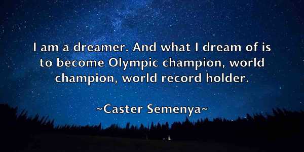 /images/quoteimage/caster-semenya-128577.jpg