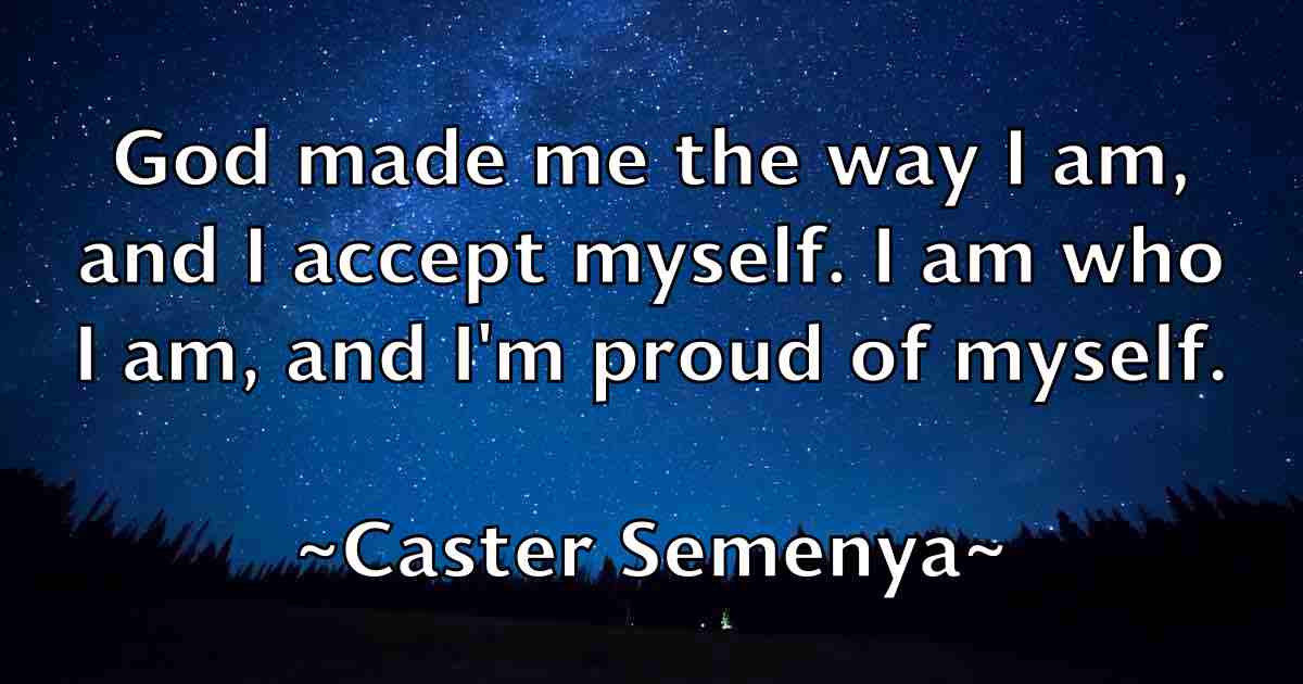/images/quoteimage/caster-semenya-fb-128556.jpg