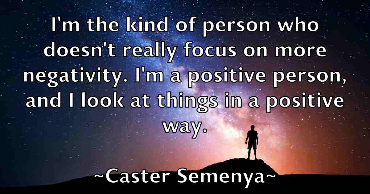 /images/quoteimage/caster-semenya-fb-128557.jpg
