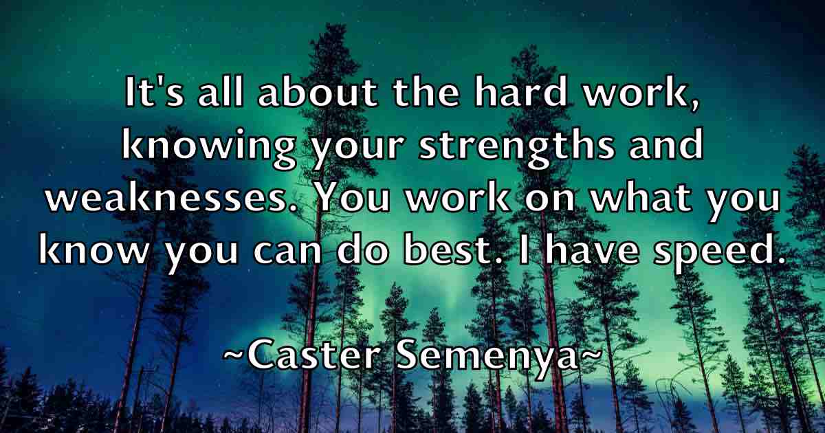 /images/quoteimage/caster-semenya-fb-128562.jpg