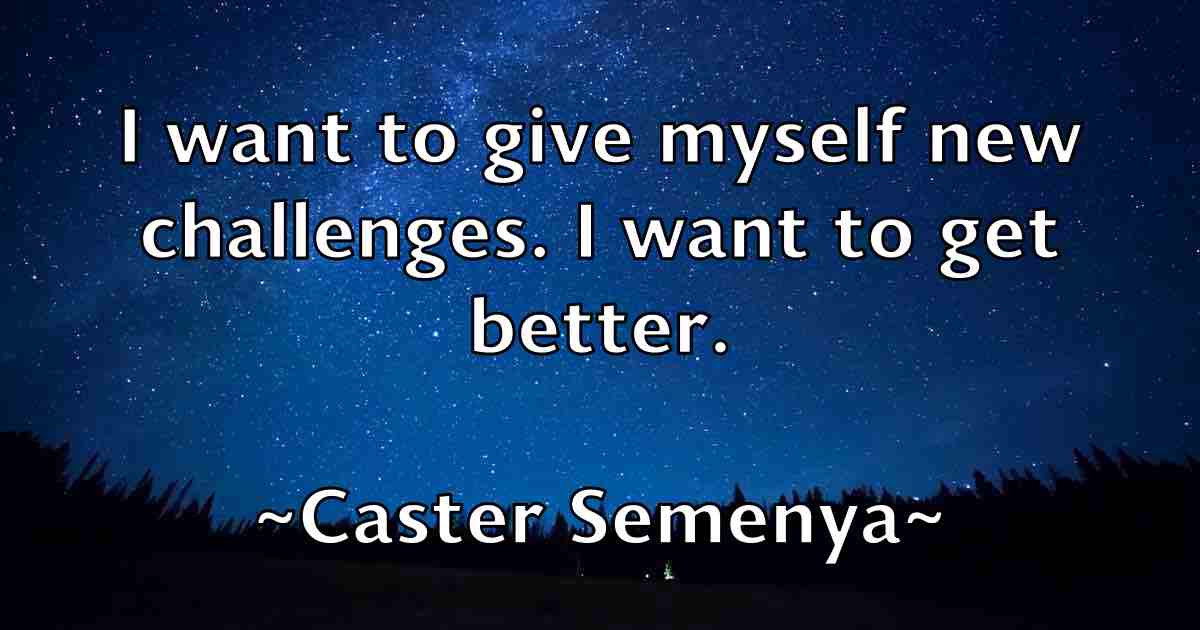/images/quoteimage/caster-semenya-fb-128569.jpg