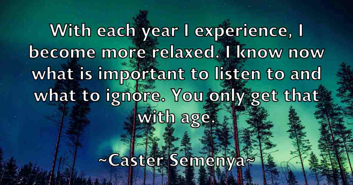 /images/quoteimage/caster-semenya-fb-128572.jpg