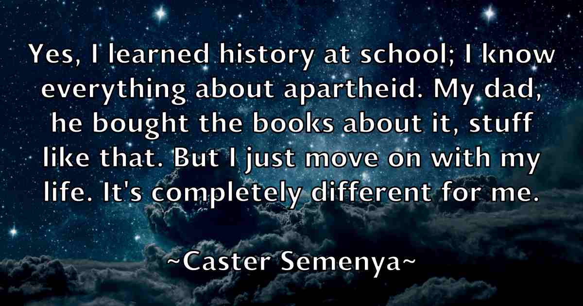 /images/quoteimage/caster-semenya-fb-128583.jpg