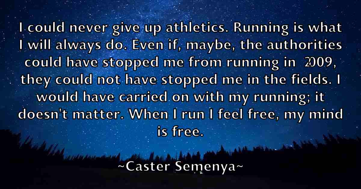 /images/quoteimage/caster-semenya-fb-128587.jpg