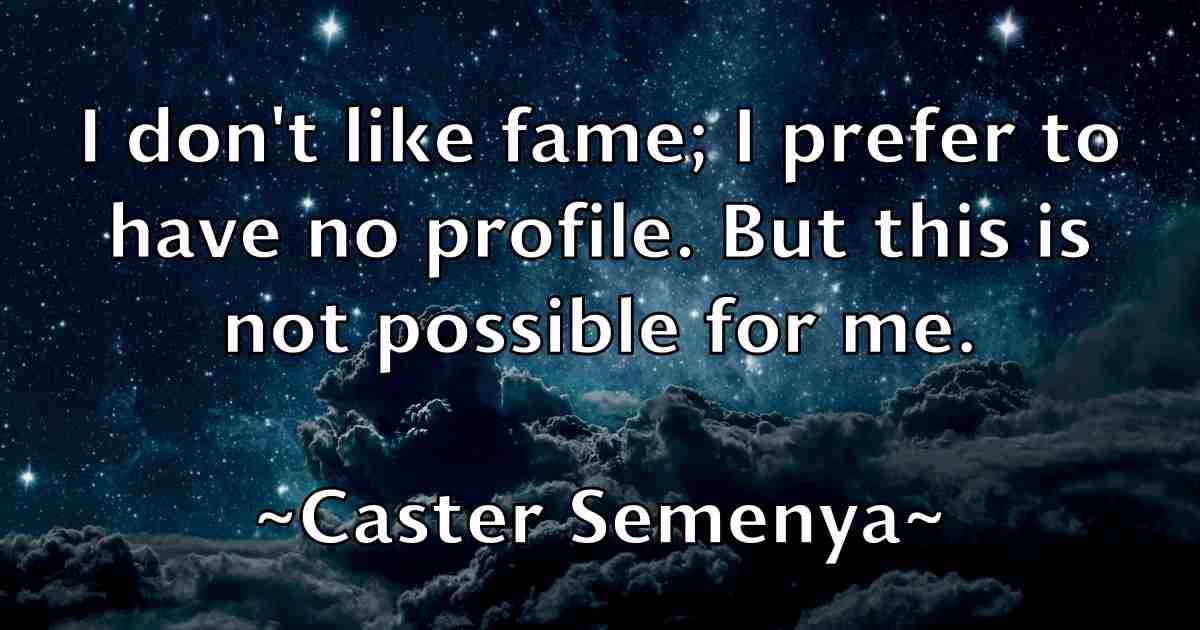 /images/quoteimage/caster-semenya-fb-128589.jpg