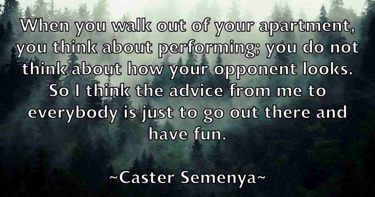 /images/quoteimage/caster-semenya-fb-128590.jpg