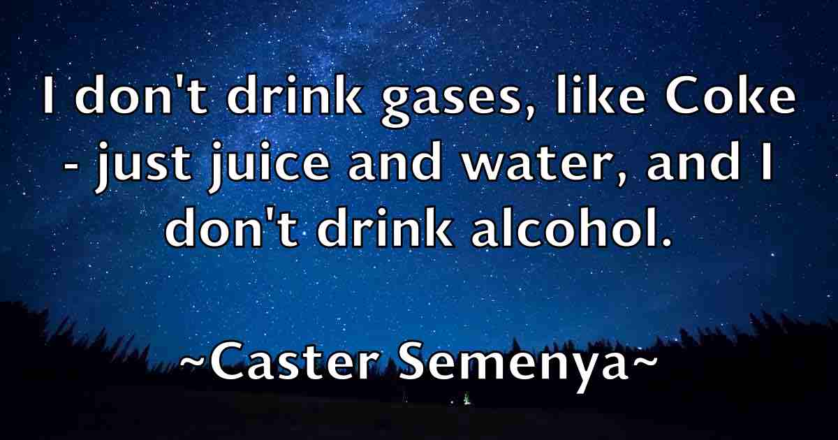 /images/quoteimage/caster-semenya-fb-128601.jpg