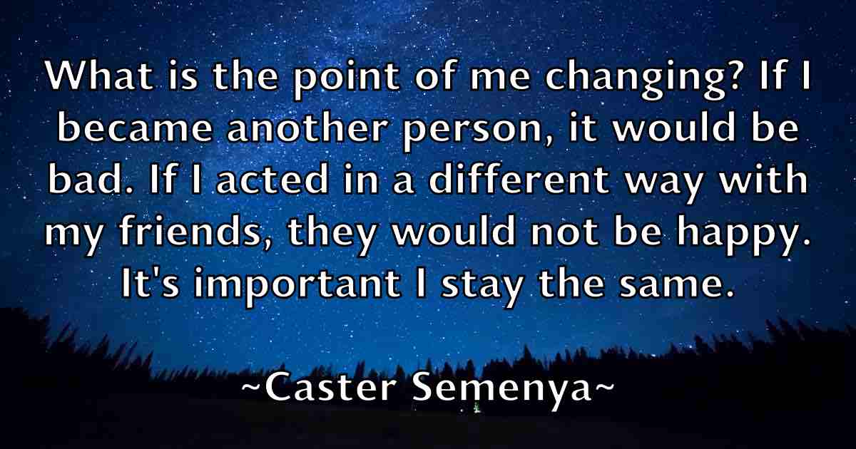 /images/quoteimage/caster-semenya-fb-128603.jpg