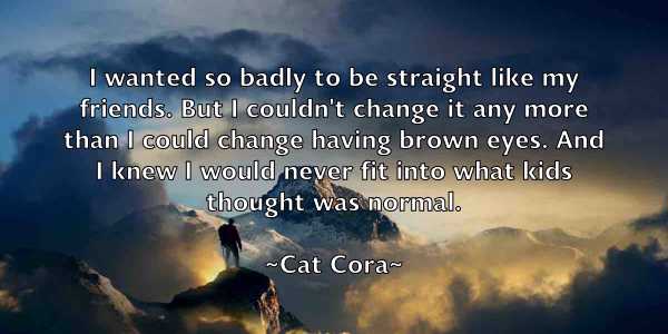/images/quoteimage/cat-cora-128627.jpg