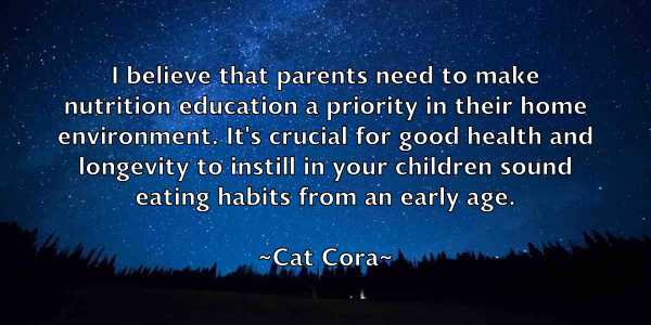 /images/quoteimage/cat-cora-128630.jpg
