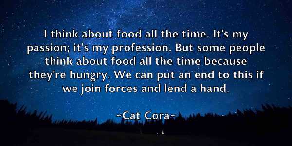/images/quoteimage/cat-cora-128635.jpg