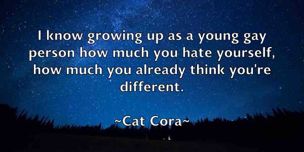 /images/quoteimage/cat-cora-128636.jpg