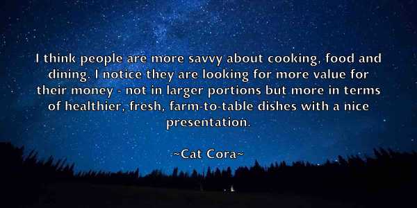 /images/quoteimage/cat-cora-128643.jpg