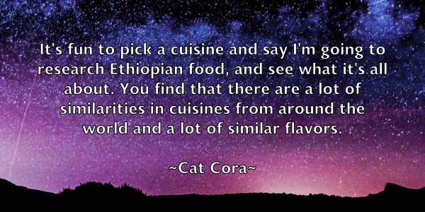 /images/quoteimage/cat-cora-128649.jpg