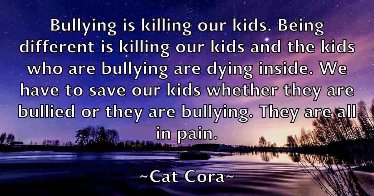 /images/quoteimage/cat-cora-fb-128619.jpg