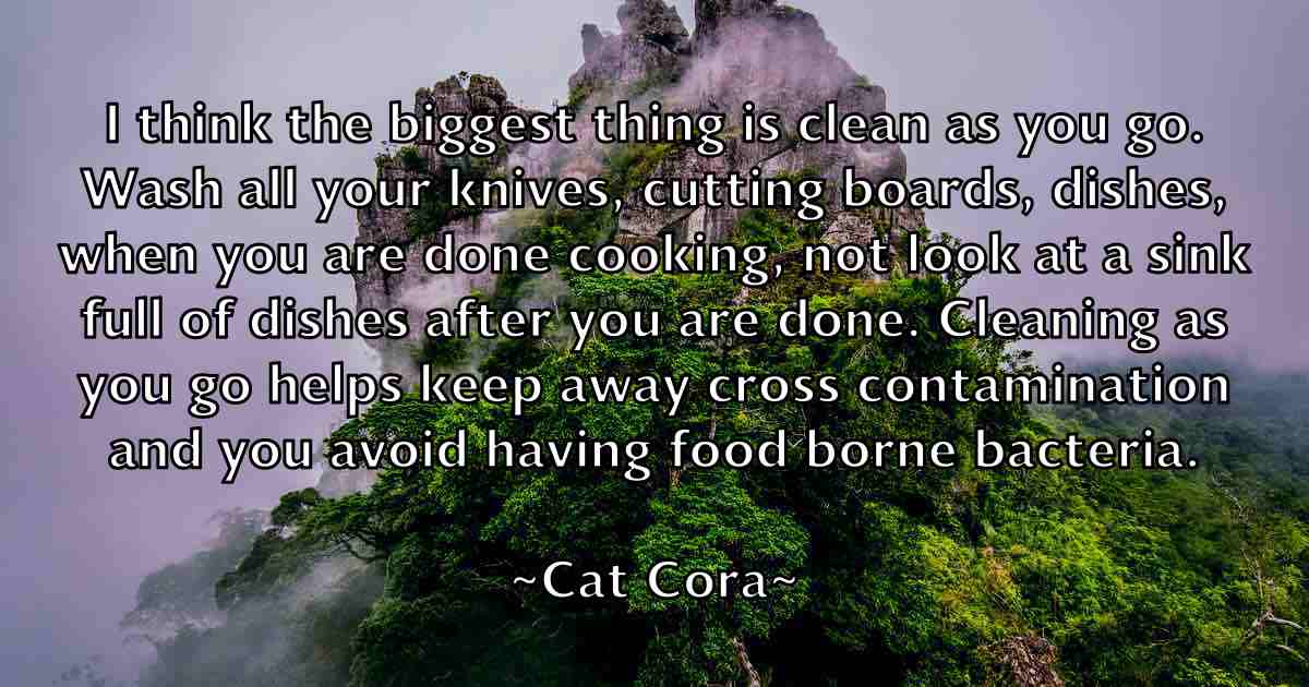 /images/quoteimage/cat-cora-fb-128620.jpg