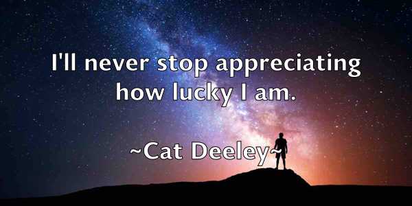 /images/quoteimage/cat-deeley-128657.jpg