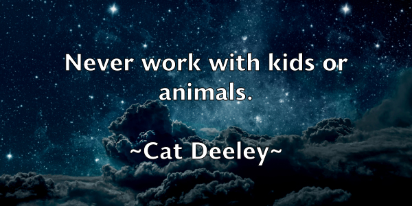 /images/quoteimage/cat-deeley-128659.jpg