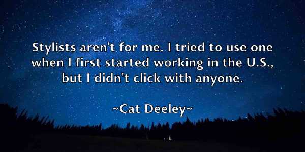 /images/quoteimage/cat-deeley-128669.jpg