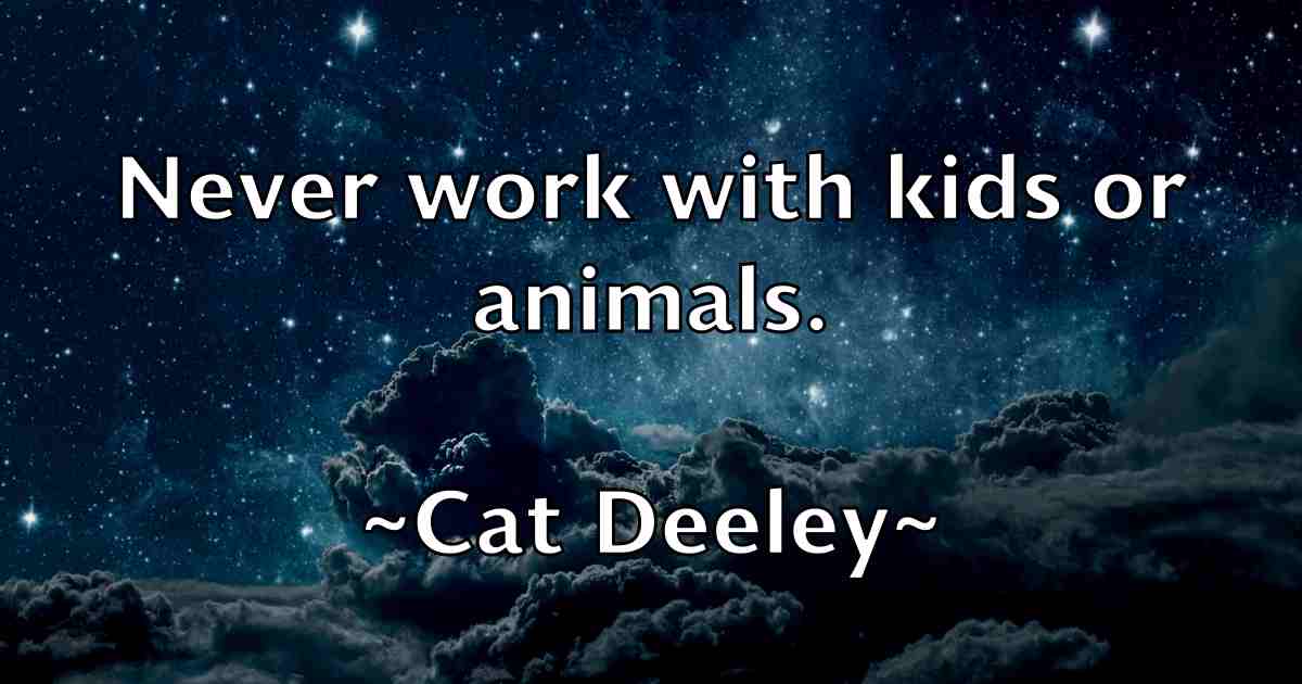 /images/quoteimage/cat-deeley-fb-128659.jpg