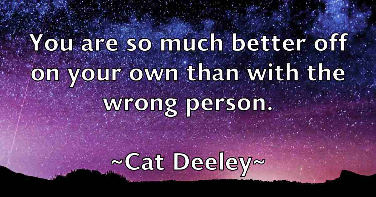 /images/quoteimage/cat-deeley-fb-128661.jpg
