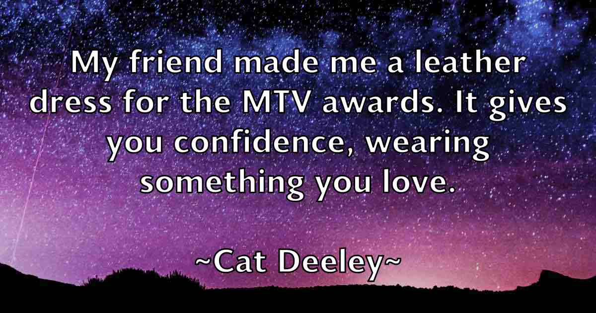 /images/quoteimage/cat-deeley-fb-128673.jpg