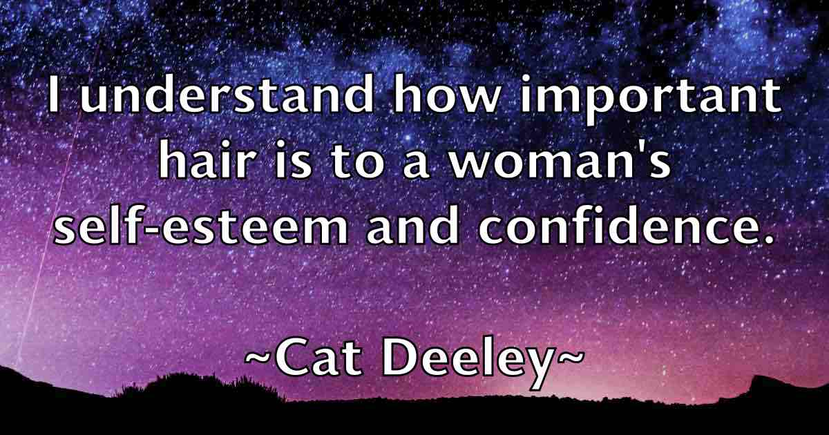 /images/quoteimage/cat-deeley-fb-128678.jpg