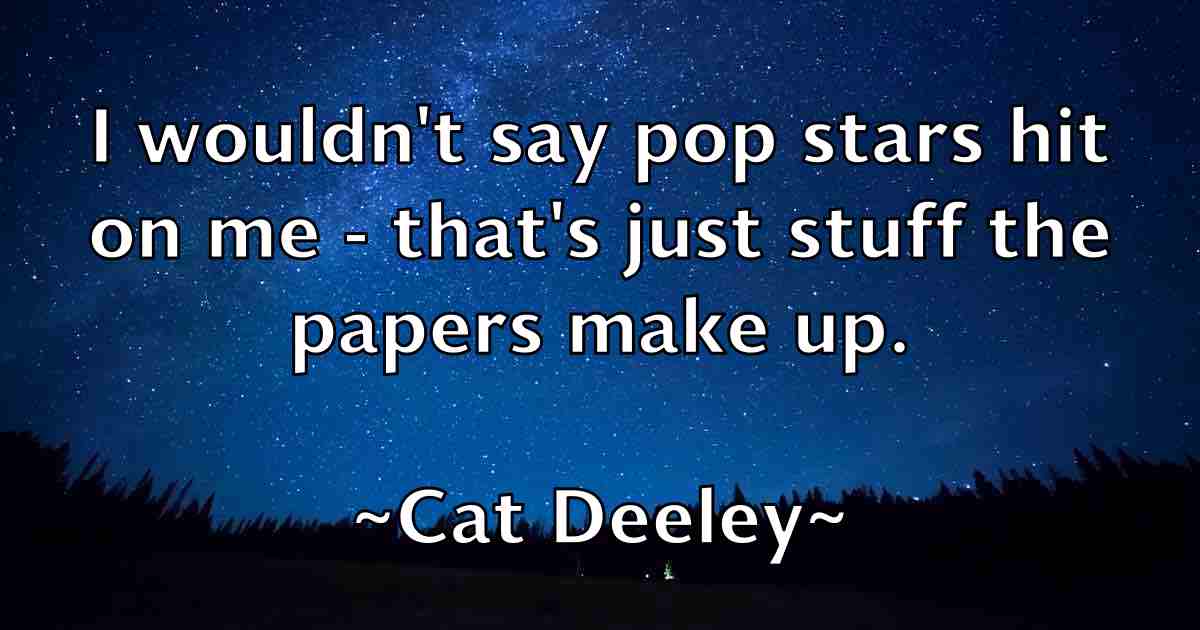 /images/quoteimage/cat-deeley-fb-128681.jpg