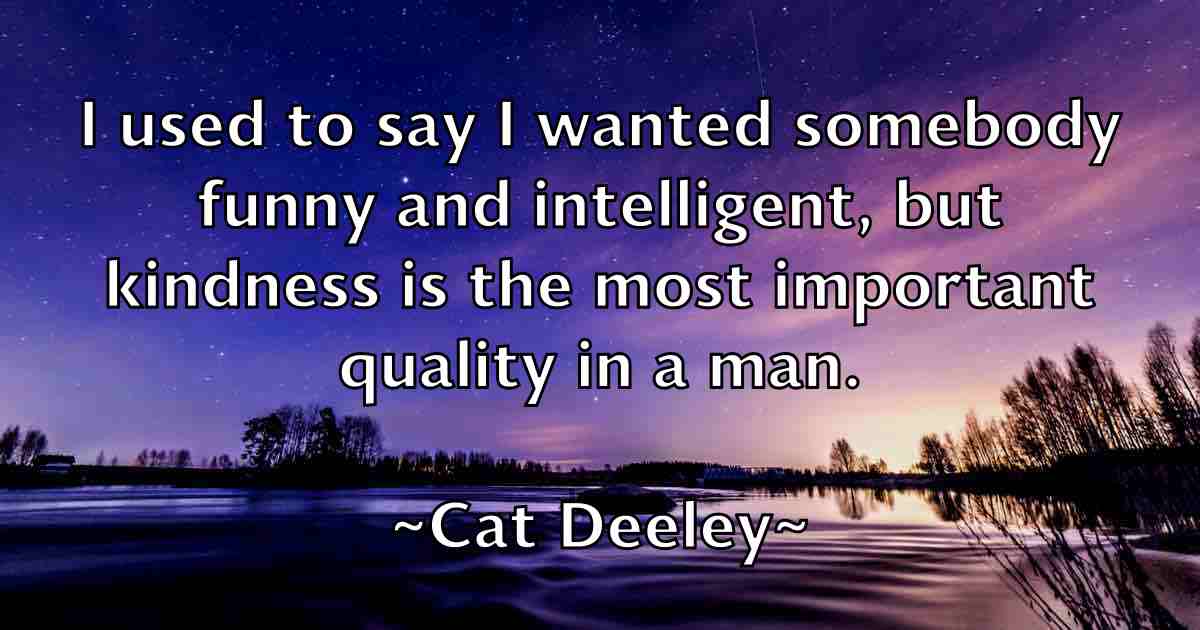 /images/quoteimage/cat-deeley-fb-128683.jpg
