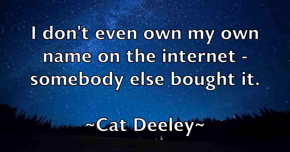 /images/quoteimage/cat-deeley-fb-128689.jpg