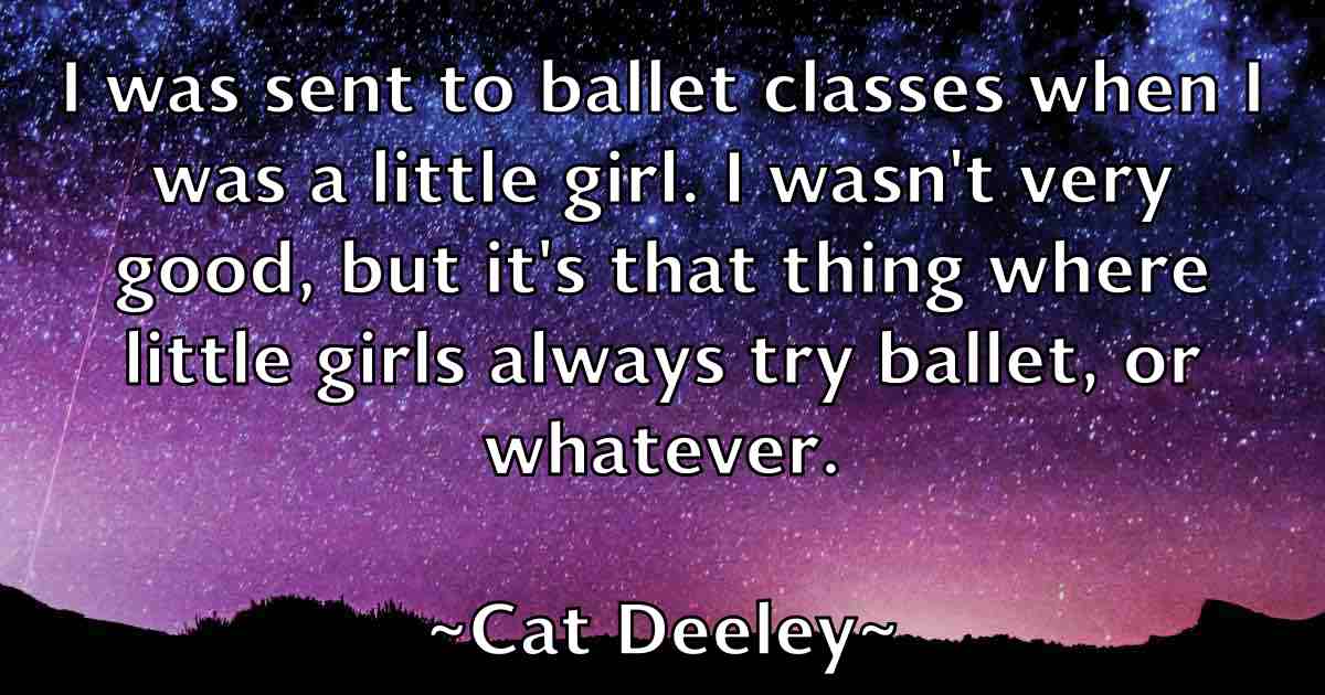 /images/quoteimage/cat-deeley-fb-128694.jpg