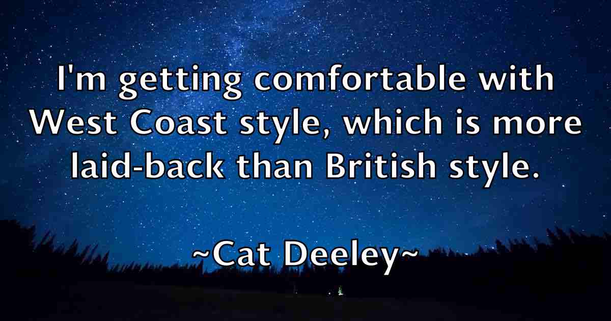 /images/quoteimage/cat-deeley-fb-128696.jpg