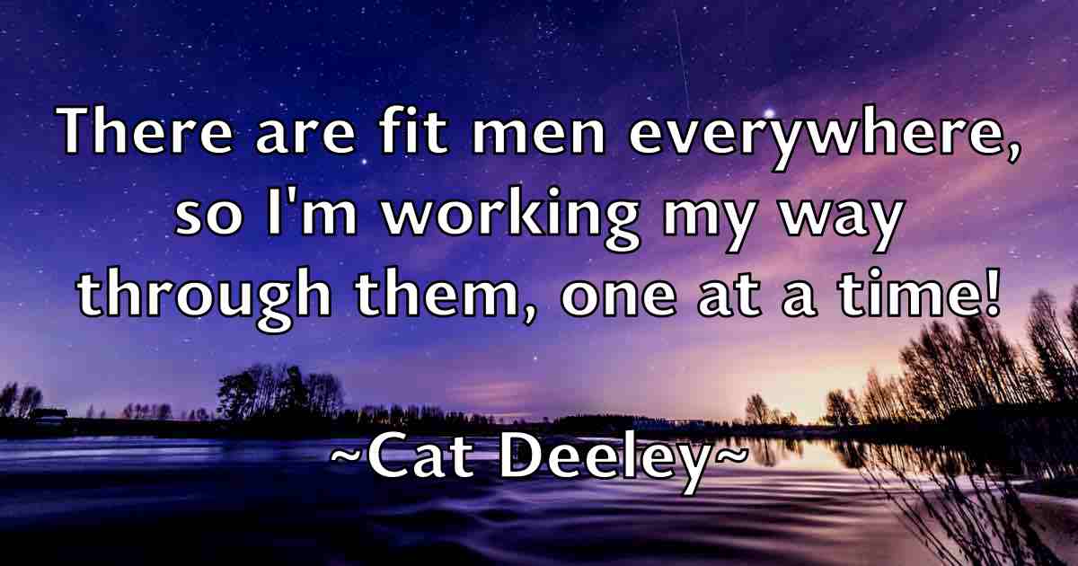 /images/quoteimage/cat-deeley-fb-128698.jpg