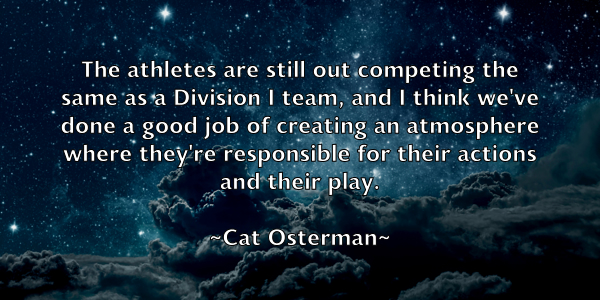 /images/quoteimage/cat-osterman-128713.jpg