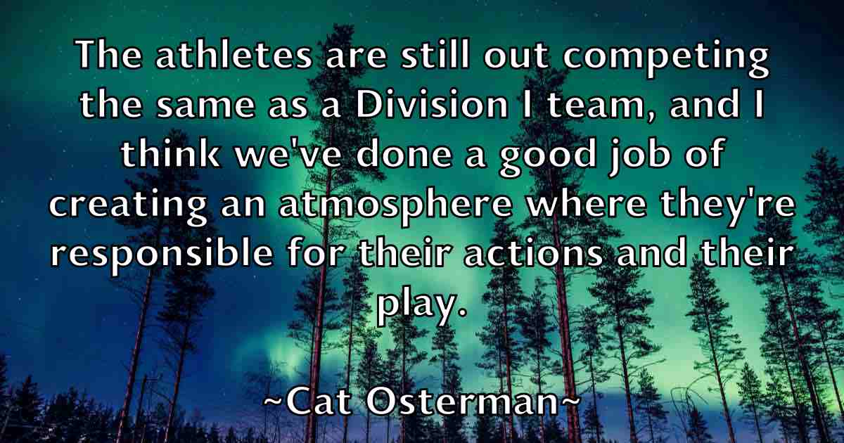 /images/quoteimage/cat-osterman-fb-128713.jpg