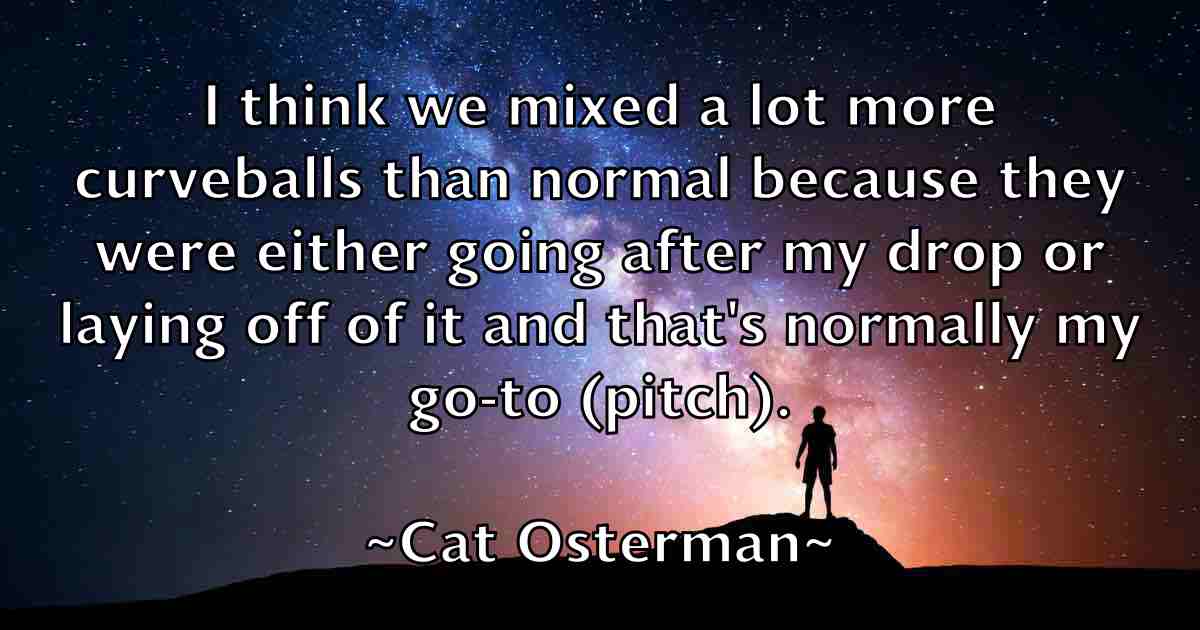 /images/quoteimage/cat-osterman-fb-128720.jpg