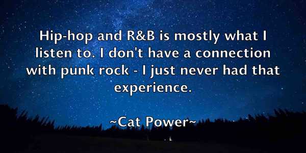 /images/quoteimage/cat-power-128732.jpg