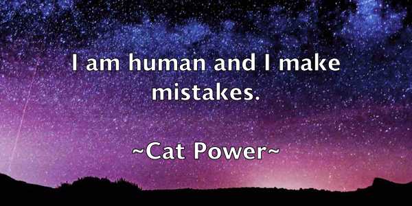 /images/quoteimage/cat-power-128740.jpg